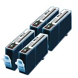 Rhinotek CANON I950/I9100-S800/S820/S820 ( BCI-6M-R4 )