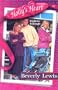 Eight is Enough (Holly's Heart, Book 13)