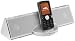 Sony CPFMP001 Audio Dock Cradle For Sony Ericsson Walkman Phone