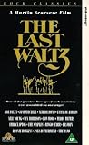 Review MGM Entertainment  / Last Waltz [VHS] [1976]