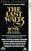 Last Waltz [1976]
