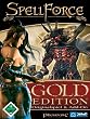 Spellforce Gold (PC)