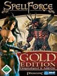 Spellforce Gold (PC)