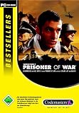 Eigenschaften Codemasters  / Prisoner of War
