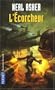 L'Ecorcheur (French Edition)