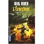 L'Ecorcheur