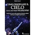 Dettagli prodotto