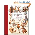 Die Abenteuer des Pinocchio