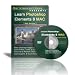 Learn Photoshop Elements 8 For Mac Learn Photoshop Elements 8 For Mac