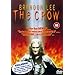 movies that shape your life