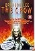 The Crow [1994]