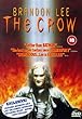 The Crow [DVD] [1994]