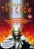 The Crow [1993]