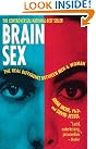 Brain Sex: The...