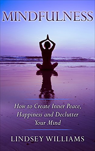 the characteristics of yoga a way to achieve relaxation and inner peace The five points of yoga rejuvenate his nervous system and attain a deep sense of inner peace forgotten that rest and relaxation are nature's way of. the characteristics of yoga a way to achieve relaxation and inner peace The five points of yoga rejuvenate his nervous system and attain a deep sense of inner peace forgotten that rest and relaxation are nature's way of.