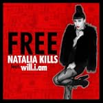 Free