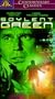 Soylent Green [VHS]