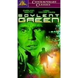 SoylentGreen[VHS]