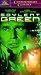 Soylent Green
