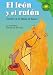 Image of El Leon Y El Raton/the Lion And the Mouse: Version De La Fabula De Esopo /a Retelling of Aesop's Fable (Read-It! Readers En Espanol) (Read-It! Readers En Espanol: Fables Green Level) (Spanish Edition)