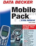 Mobile Pack for Nokia 3310, 3330