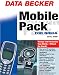 Mobile Pack for Nokia 3310, 3330