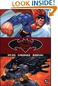 Superman/Batman: Public Enemies