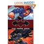 Superman/Batman: Public Enemies