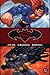 Superman/Batman: Public Enemies