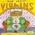 Mad About Violins