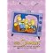 See my TV on DVD collection!