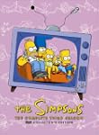 The Simpsons: The Complete Third Season