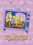 The Simpsons: The Complete Third Season
