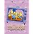 The Simpsons - The Complete Third Season