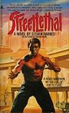 Streetlethal