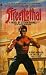 Books : Streetlethal