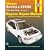 Nissan Sentra and 200SX, 1995-1999 (Haynes Manuals)