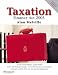 Books : Taxation: Finance Act 2005