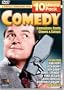 Comedy 10 Movie Pack