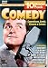 Search : Comedy 10 Movie Pack