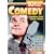 Comedy 10 Movie Pack