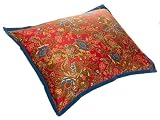 Tommy Hilfiger Camelot King Sham