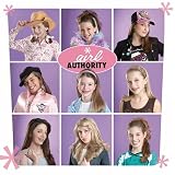 Girl Authority