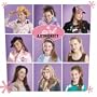 Girl Authority