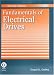 Fundamentals of Electrical Drives, Second Edition