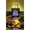 Verlorene Paradiese - gewonnene K�nigreiche