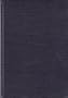 Treatise on Invertebrate Paleontology, Part P: Arthropoda 2