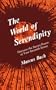The World of Serendipity