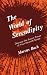 Book The World of Serendipity