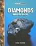 Diamonds and Other Gems (Earth's Resources)